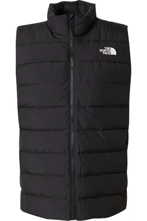 The North Face Gilet sportivo 