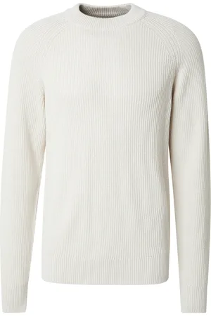 Casual Friday Pullover 