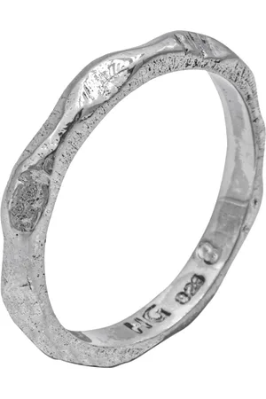 Haze & Glory Anello