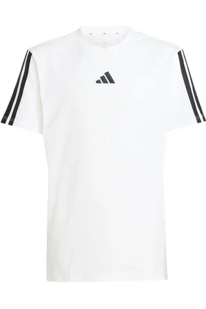 adidas Maglia funzionale 