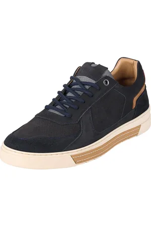 Bullboxer Sneaker bassa 
