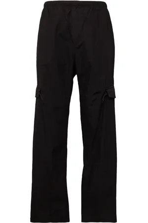 Weekday Pantaloni cargo 