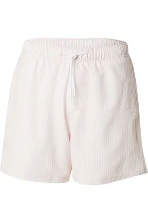 Hollister Pantaloni
