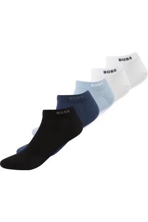 HUGO BOSS Calzino
