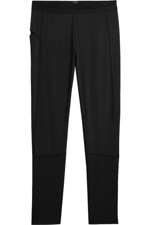 4F Pantaloni sportivi