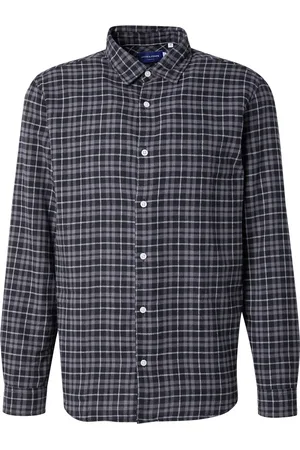 JACK & JONES Camicia 