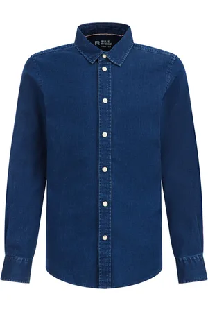 WE Fashion Camicia