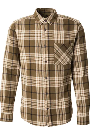 Only & Sons Camicia 