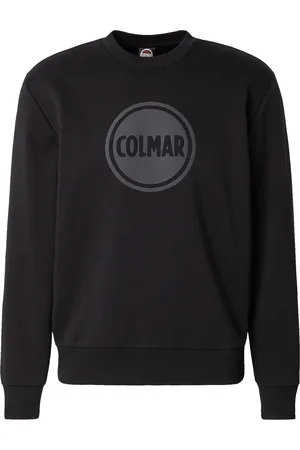 Colmar Felpa