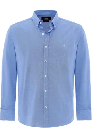 Antioch Camicia