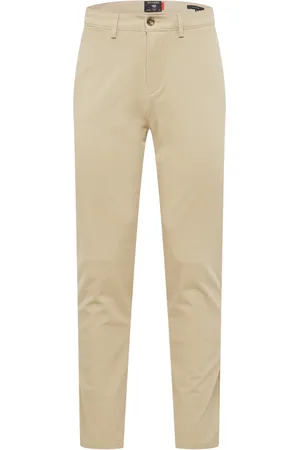 Dockers Pantaloni chino