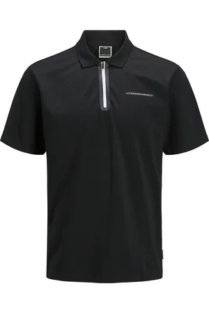 JACK & JONES Maglietta 