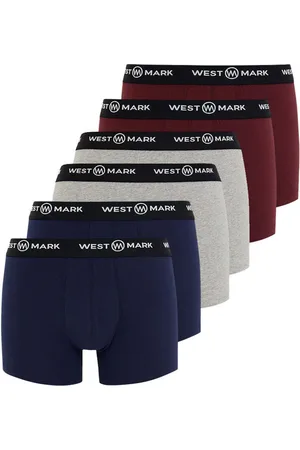 WESTMARK LONDON Boxer 