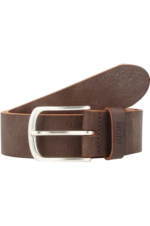 JOOP! Cintura