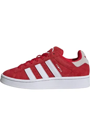 adidas Sneaker 