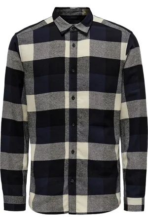 Only & Sons Camicia 
