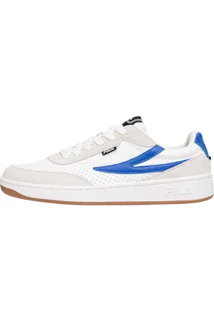 Fila Sneaker bassa 