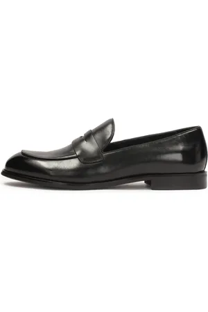 Kazar Slipper
