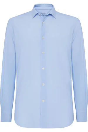 Boggi Milano Camicia business