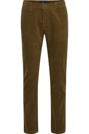 FQ1924 Pantaloni chino 
