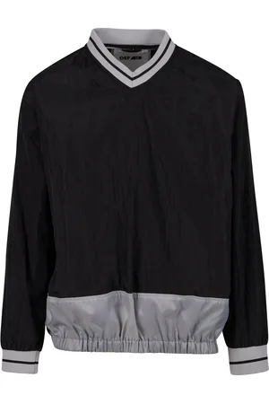 DEF Pullover