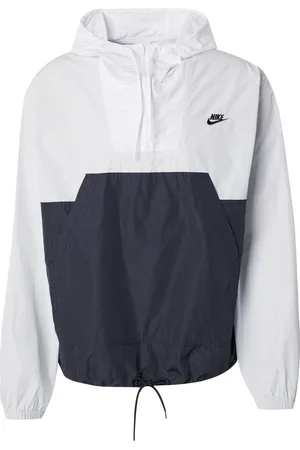 Nike Giacca di mezza stagione 