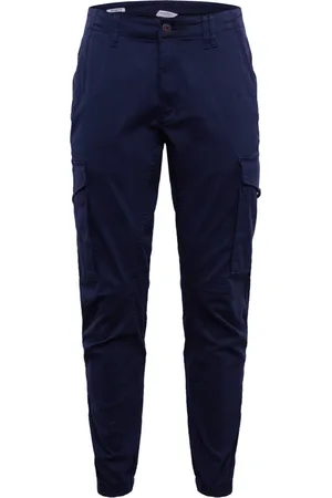 JACK & JONES Pantaloni cargo 