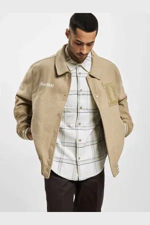 Dickies Giacca di mezza stagione