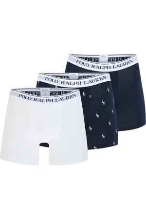 Ralph Lauren Boxer