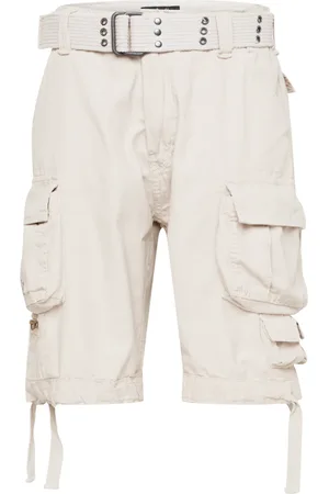 Brandit Pantaloni 