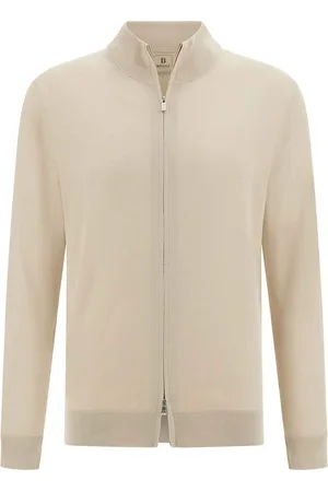 Boggi Milano Giacchetta