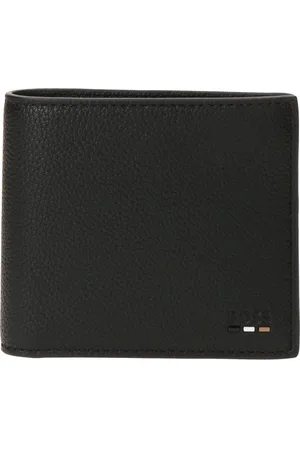 HUGO BOSS Portamonete 
