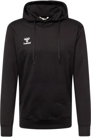 Hummel Felpa sportiva 