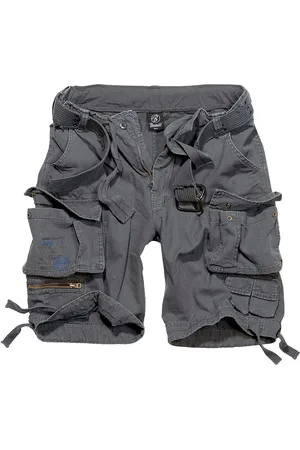 Brandit Pantaloni