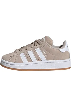 adidas Sneaker 