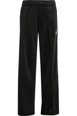 adidas Pantaloni
