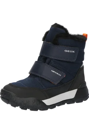Geox Boots da neve 