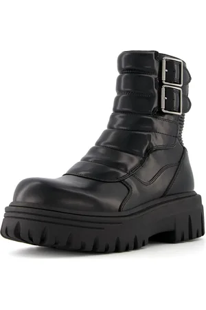 Bershka Boots