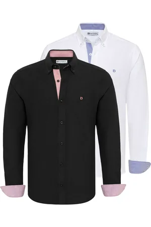 Dandalo Camicia
