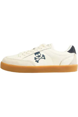 SCALPERS Sneaker 