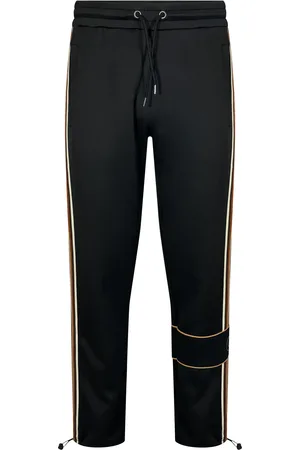 SikSilk Pantaloni