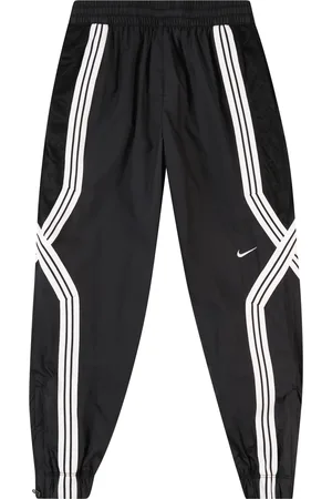 Nike Pantaloni sportivi 
