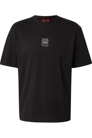 HUGO BOSS Maglietta 