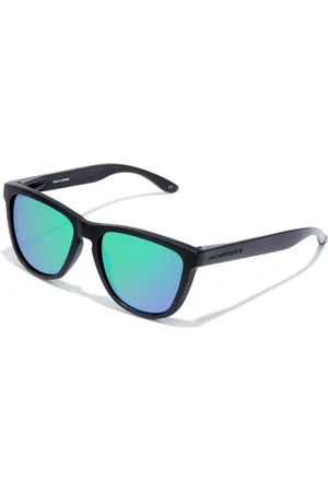 Hawkers Occhiali da sole 