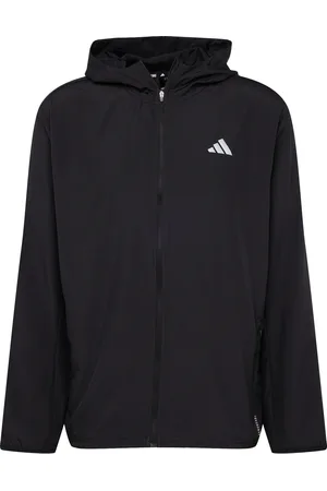 adidas Giacca sportiva 