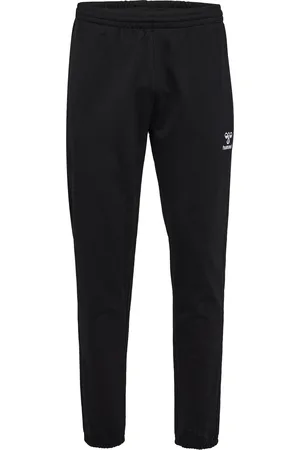Hummel Pantaloni sportivi 