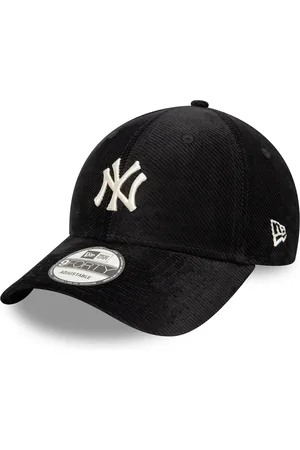 New Era Cappello da baseball 