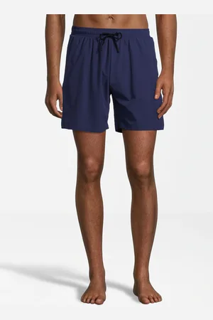 Fila Pantaloncini da bagno 