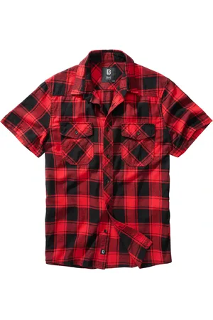 Brandit Camicia