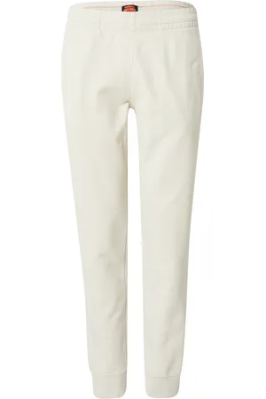 Superdry Pantaloni 